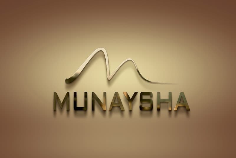 Munaysha Salón Espinar photo