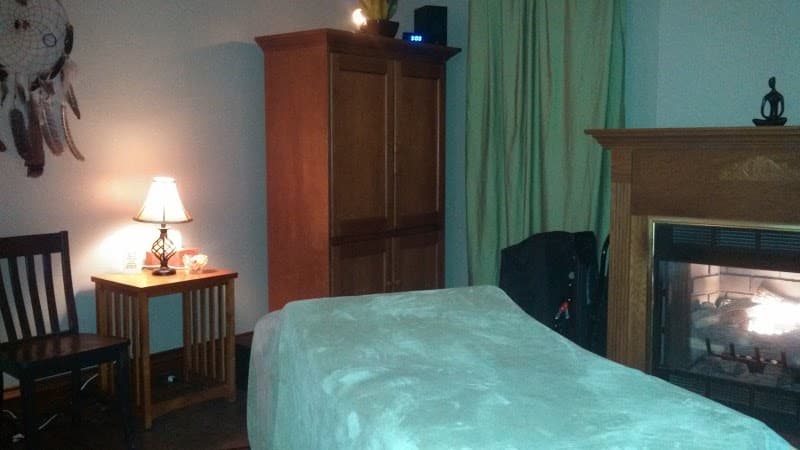Muncy Massage Clinic photo