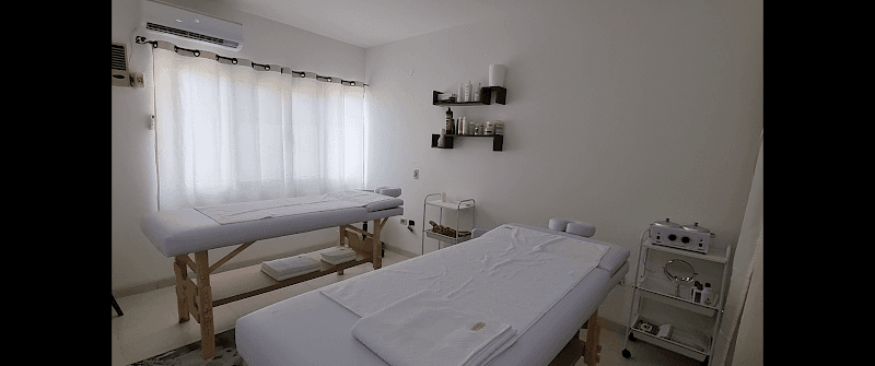 Mundo Homem Bolivia Santa Cruz de la Sierra photo