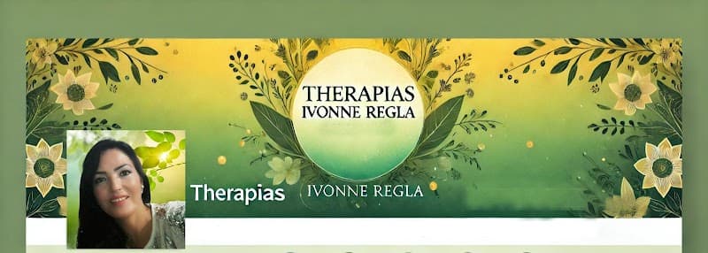 Mundo Natural Spa Guadalajara photo