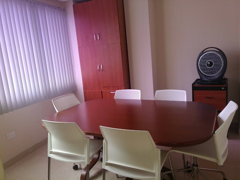 Mundo Salud Maracaibo photo