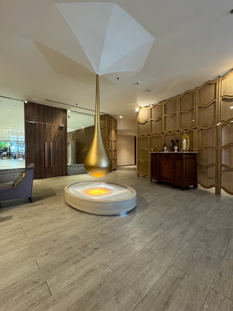 Munique Exclusive Club Bangkok photo