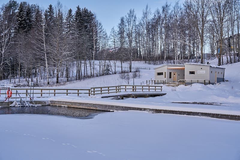 MUOTO-lauteet Kuopio photo