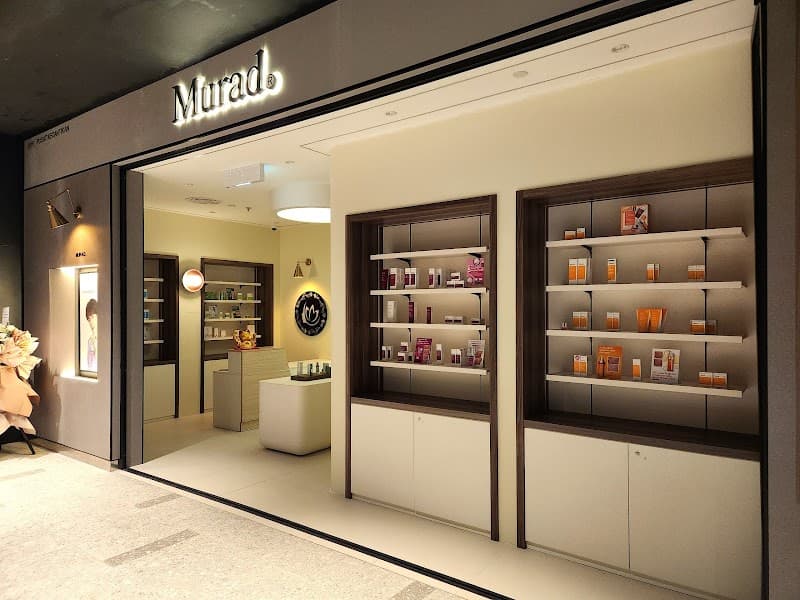 Murad x Koyana Beauty Kuching photo