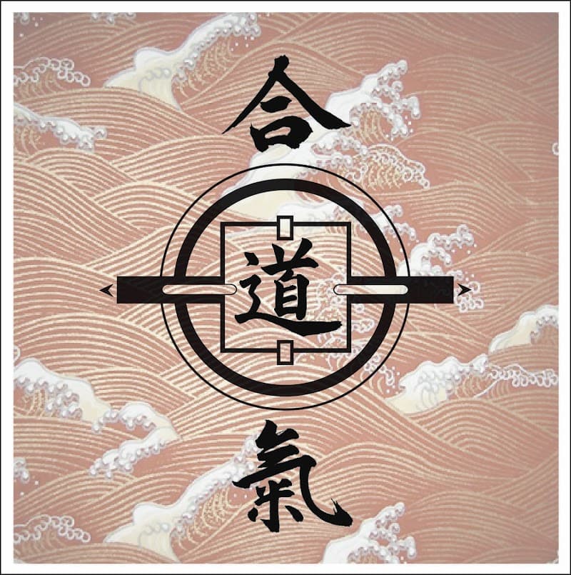 Murakumo Dojo Bainbridge Island photo