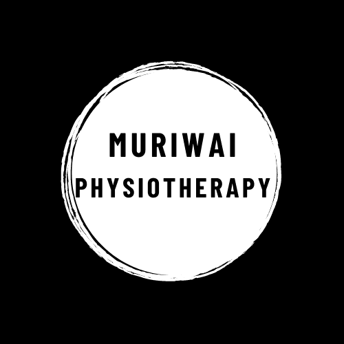 Muriwai Massage photo
