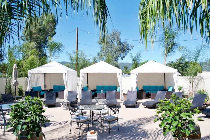 Murrieta Day Spa photo