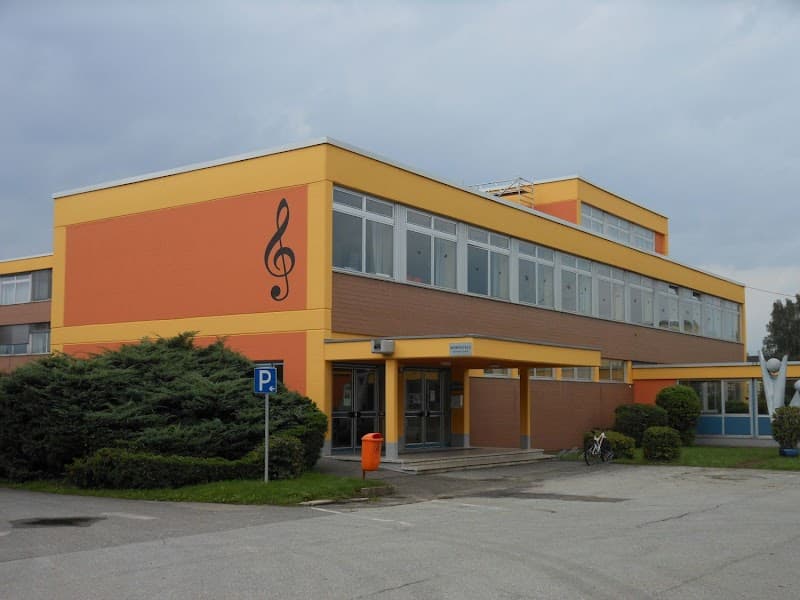 Murtaler Trommelkreis Zeltweg photo