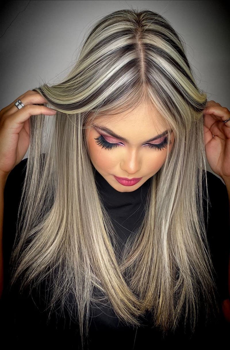 Musas studio Torreón photo