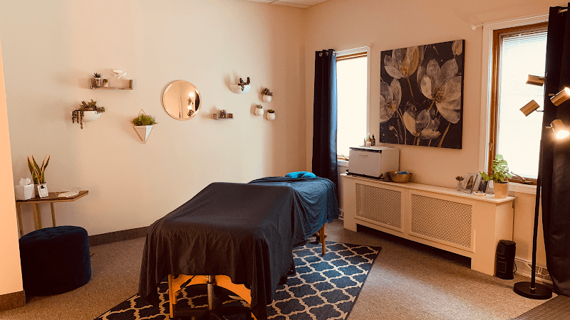 Muscle Maintenance of Rochester, LLC East Rochester photo