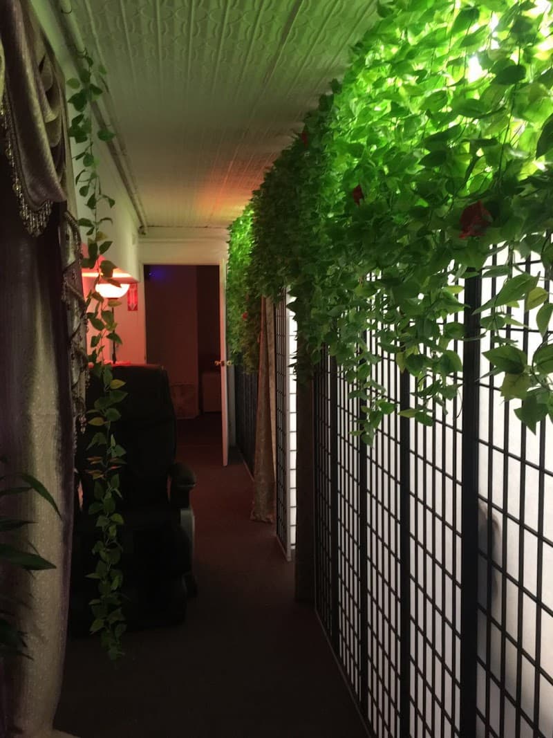 Muse Natural Spa Hastings-on-Hudson photo