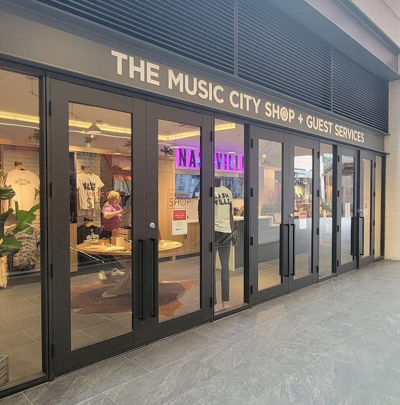 Music City Suds Nashville photo