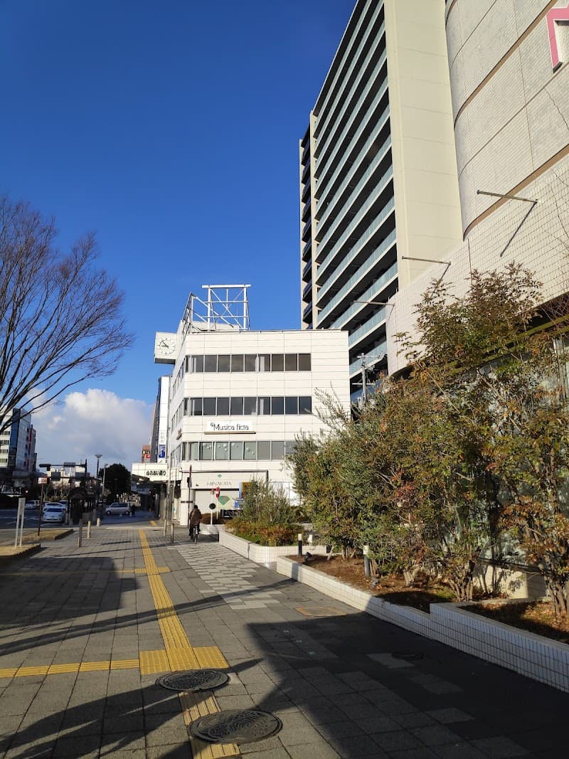 Musica ficta Wakayama City photo