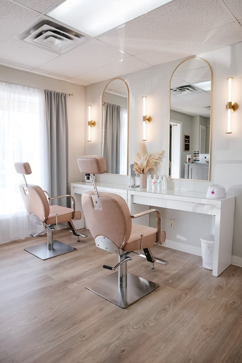 Muskoka Aesthetics Medi Spa Bracebridge photo