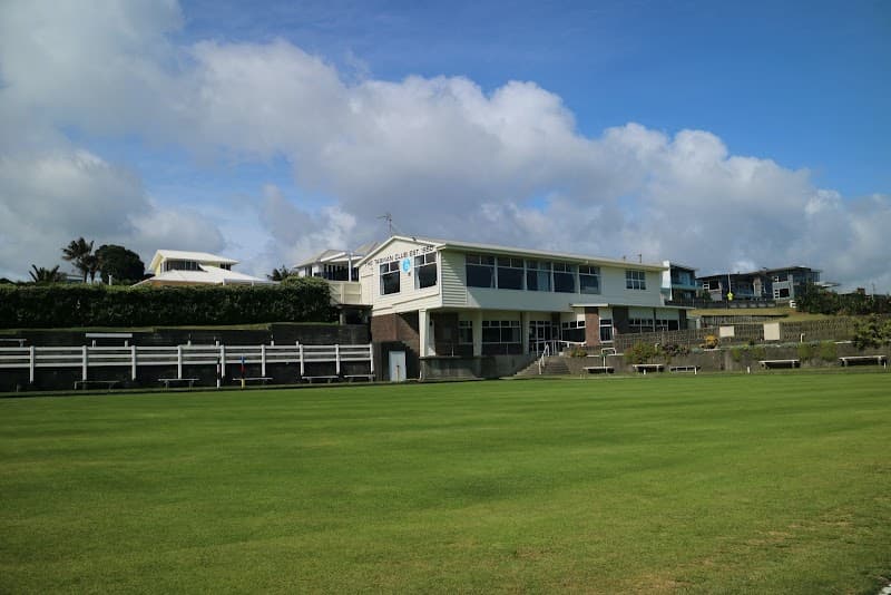 Muskoka Wellbeing Centre New Plymouth photo