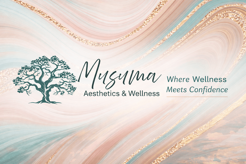 Musuma Medical Spa, PLLC Grove photo