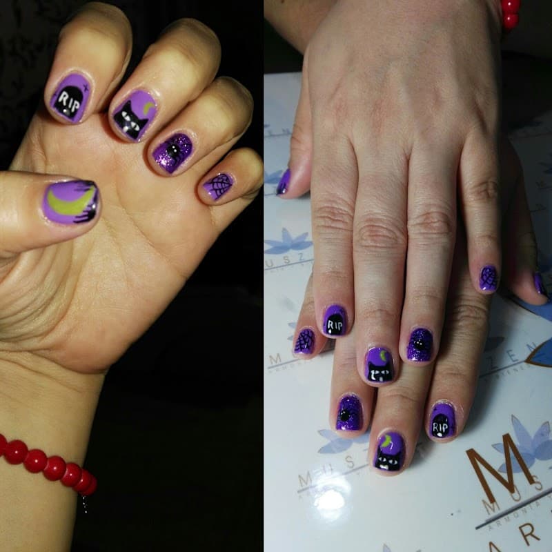 Muszen Spa Mérida photo