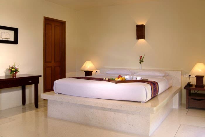 Mutiara Bali Boutique Resort Villas & Spa Seminyak photo