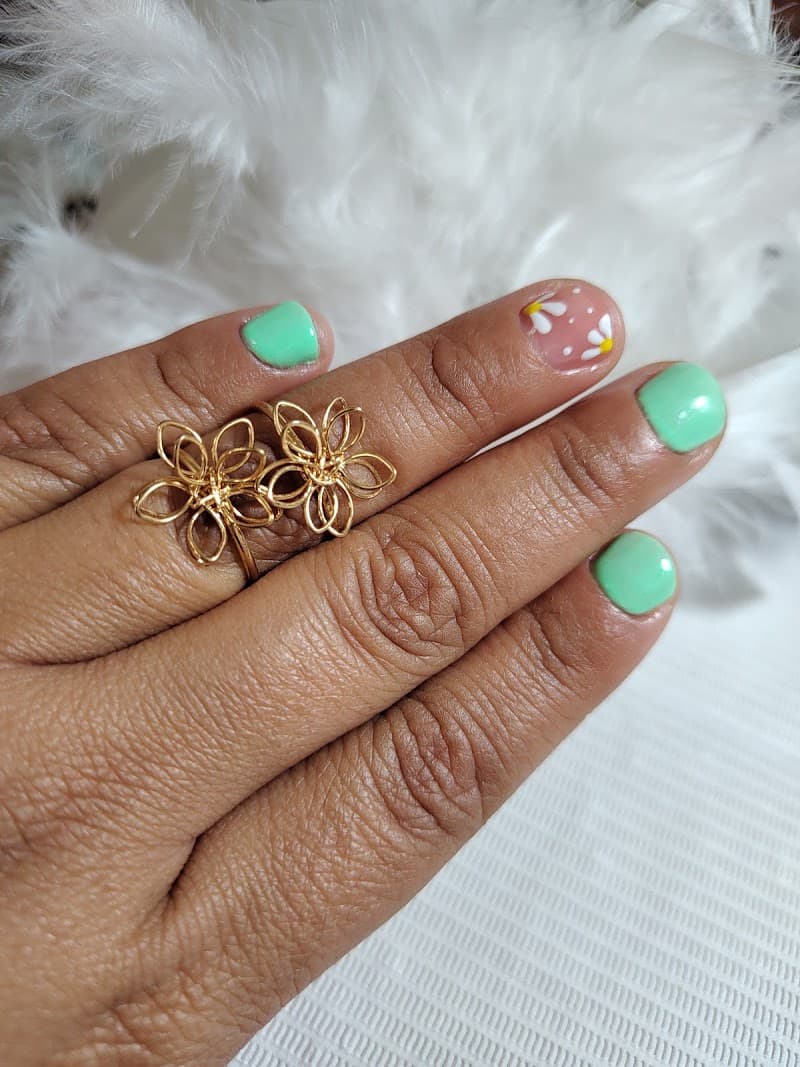 Muuk'spa Belleza y Bienestar Guadalajara photo