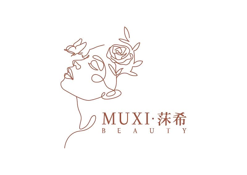 Muxi Beauty Salon New Taipei City photo