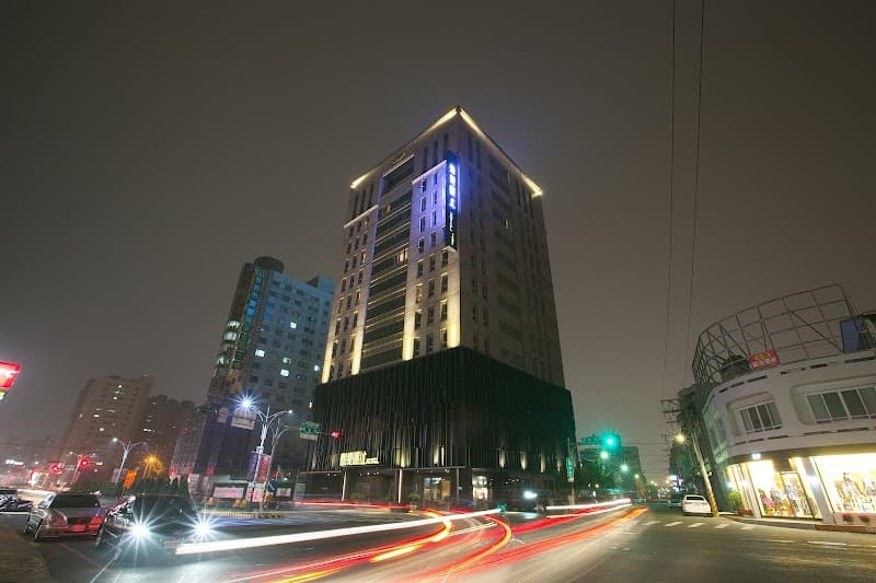 Muxinyan - Vietnamese Hair Wash, Various Beauty Services (By Appointment) Chiayi City photo