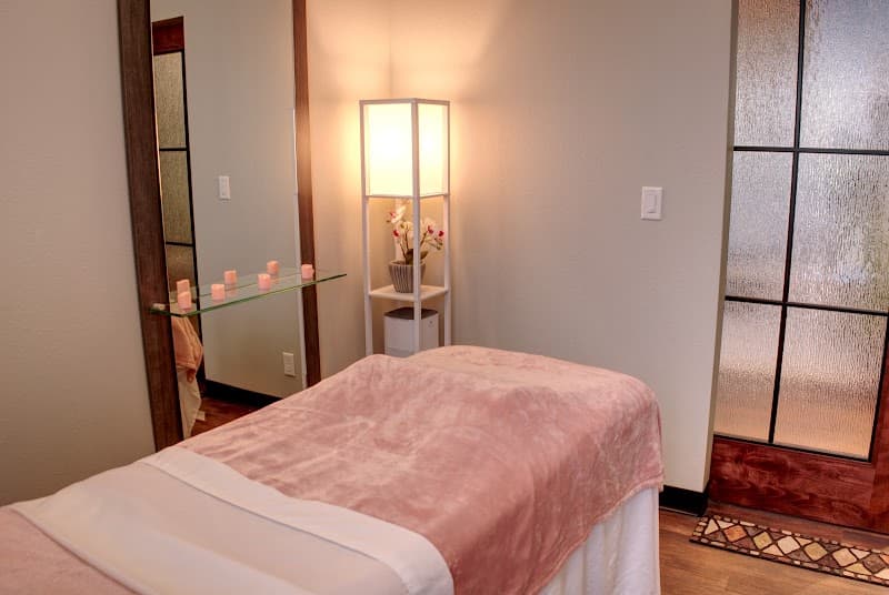 MV Makeup and Skin Care Ltd Westbury photo