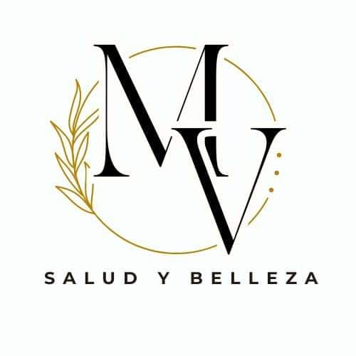 MV Salud y Belleza Mérida photo
