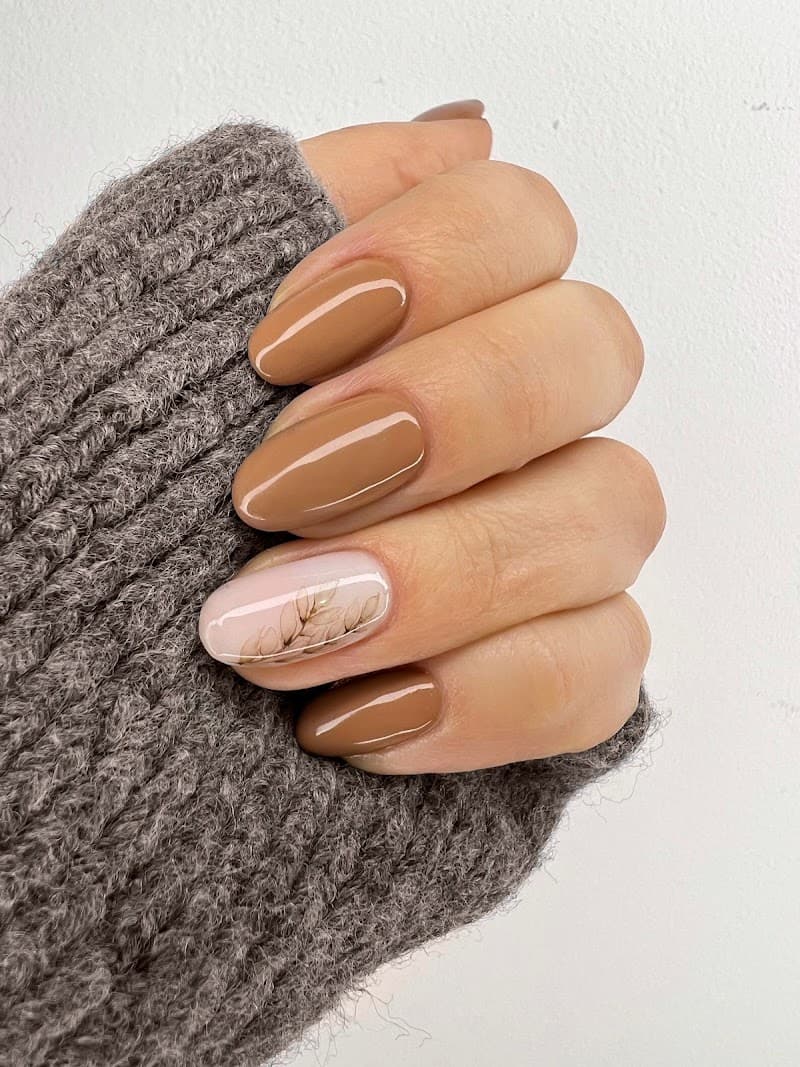 MVita I Stylizacja Paznokci Depilacja Laserowa Podologia Zabiegi na Twarz i Ciało Masaż Sinapsi Kriolipoliza Limanowa photo