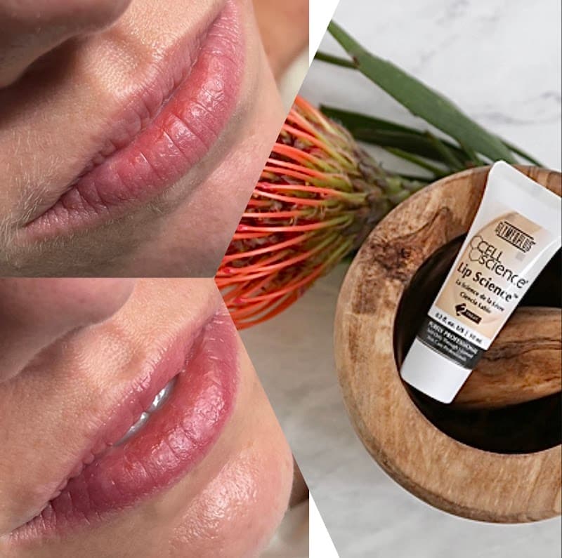 MW Aesthetic Skincare and Spa Suite Denham Springs photo