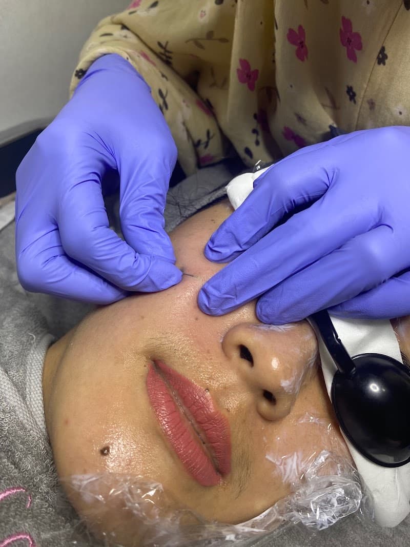 MW Beauty Care Banjarnegara photo