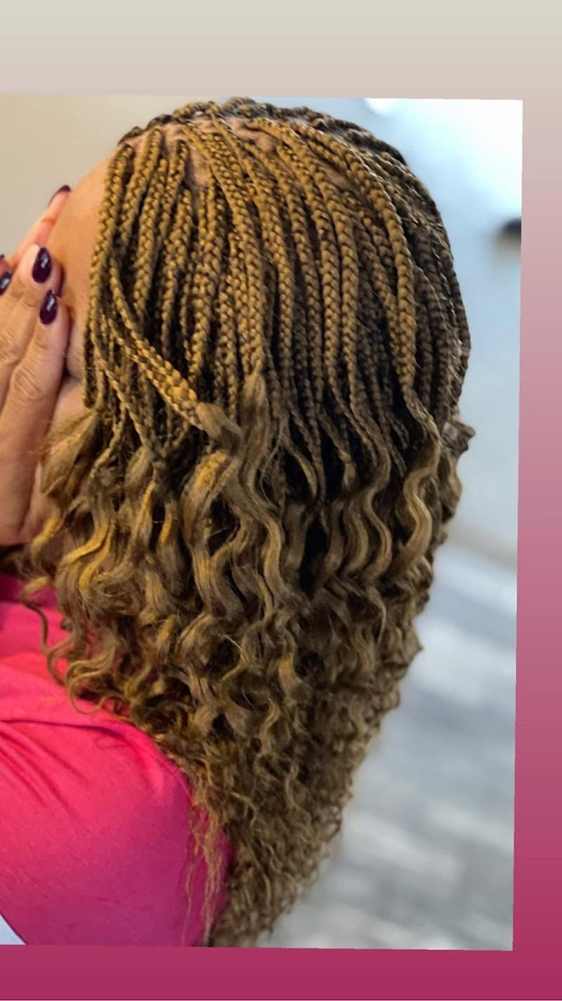 Mwahhhh Aesthetics Muskegon photo