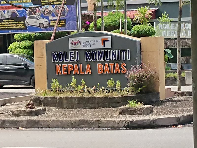 MWCC Penang Kepala Batas photo