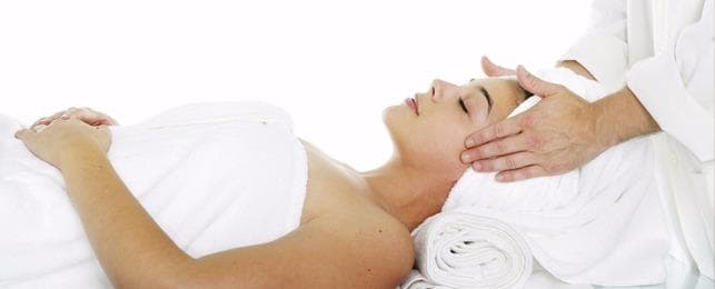 My Amazing Looks Irving photo