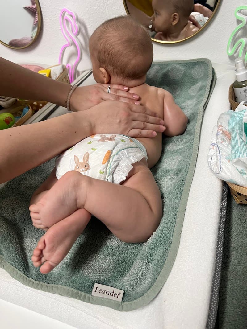 My Baby Spa GmbH Amriswil photo