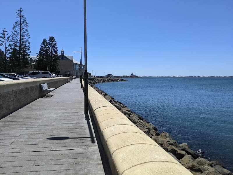 My Balance Aromatherapy - Health, Massage, Aromatherapy Bunbury photo