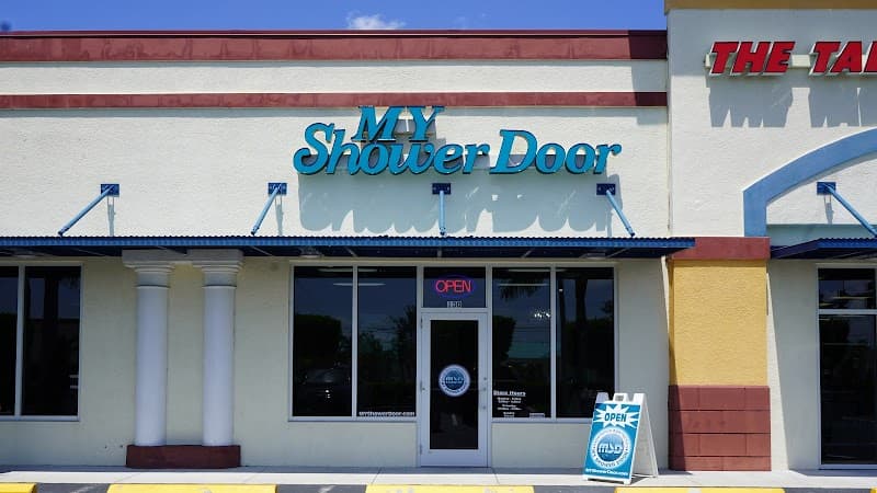 My Bath Cape Coral photo
