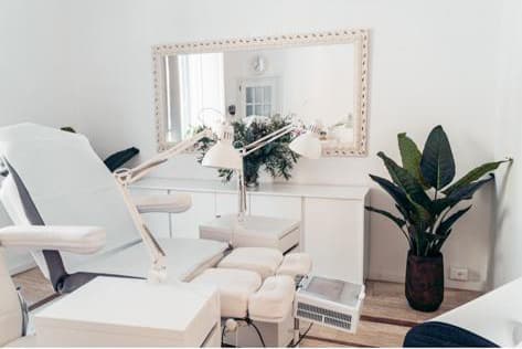 MY Beautiful Center Montecatini Terme photo