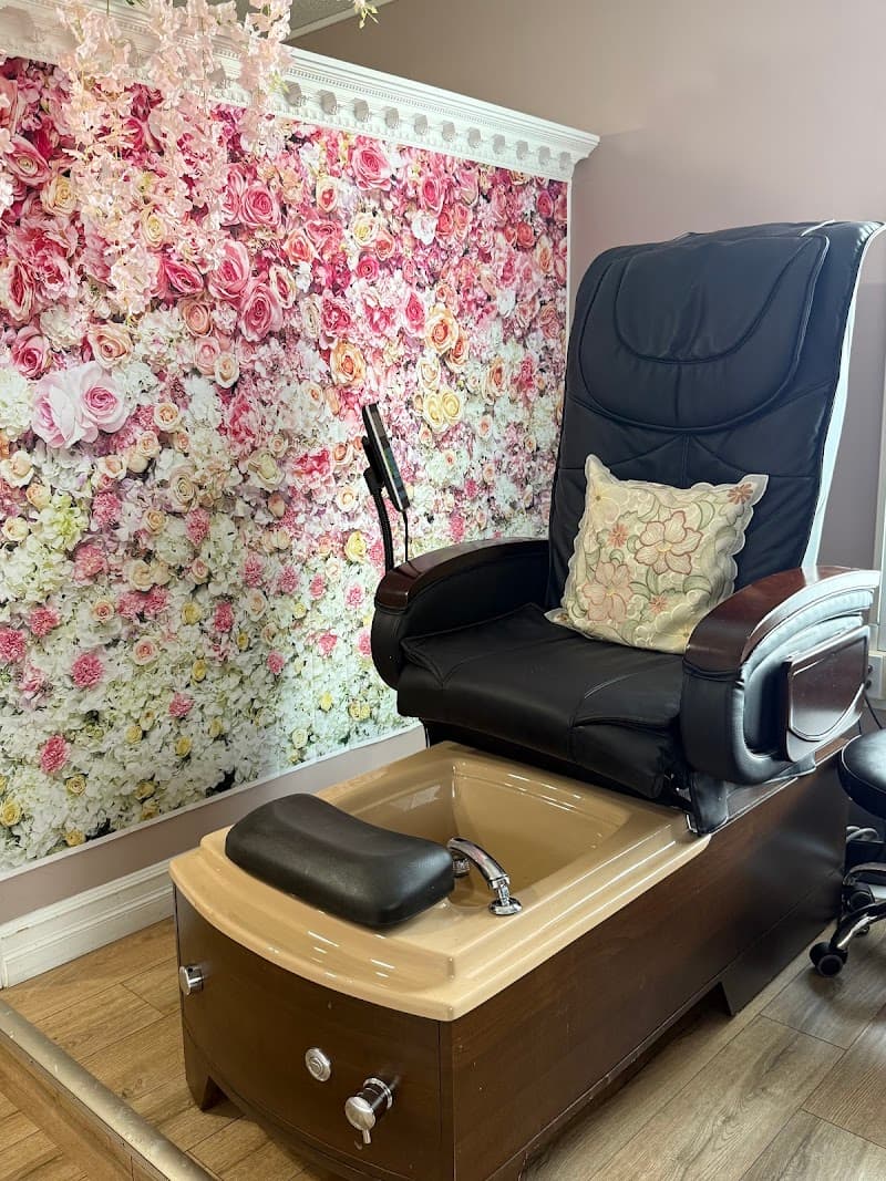 My Beauty Concepts Spa and Laser Edmonton photo