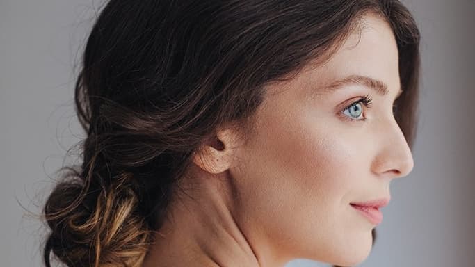 My Beauty Home GmbH Gaiserwald photo