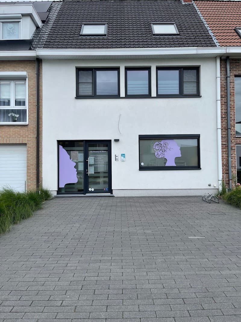 My. Beauty & More Ghent photo