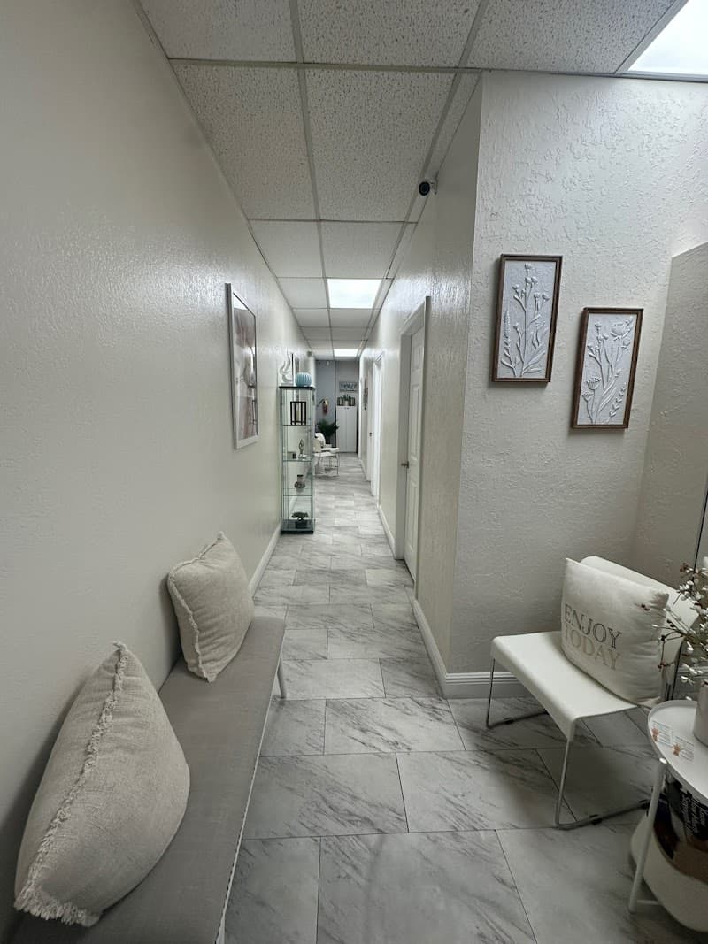 My Beauty Secret Spa Sweetwater photo