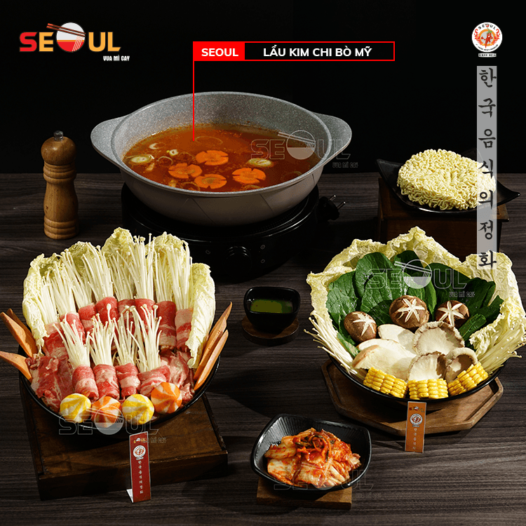 Mỳ Chua Cay - Banana Thanh Hóa photo