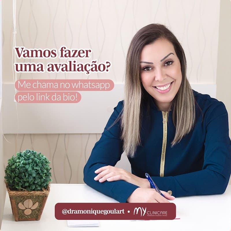 MY Clinicare Porto Alegre photo