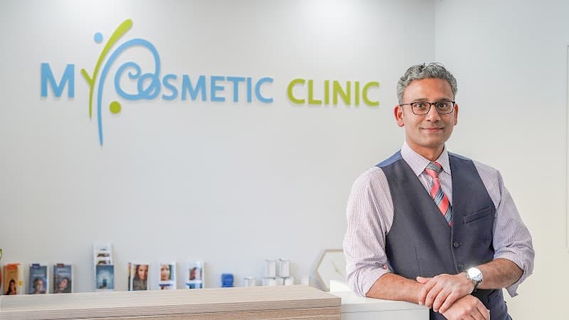 My Cosmetic Clinic at NOWRA Nowra photo