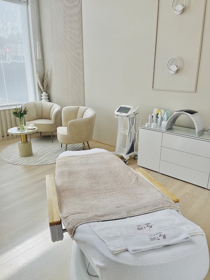 My Day Beauty and Care Považská Bystrica photo