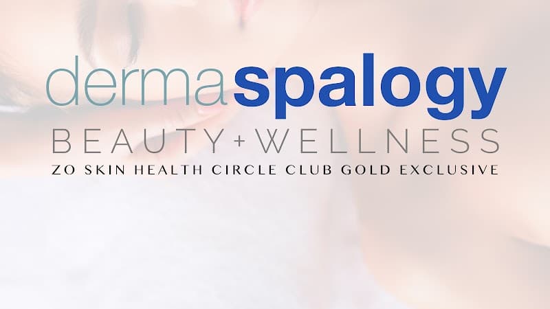 My Derma Clinic Medical Aesthetics Spa Pinecrest photo