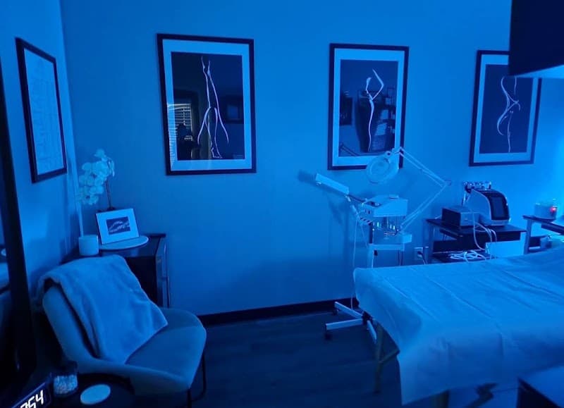 My Esty Skin and Body Spa Coppell photo