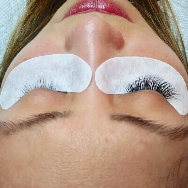 MY Eyelash Extensions Fair Lawn photo