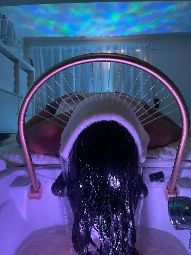 My Fairy Godmother Oxnard photo