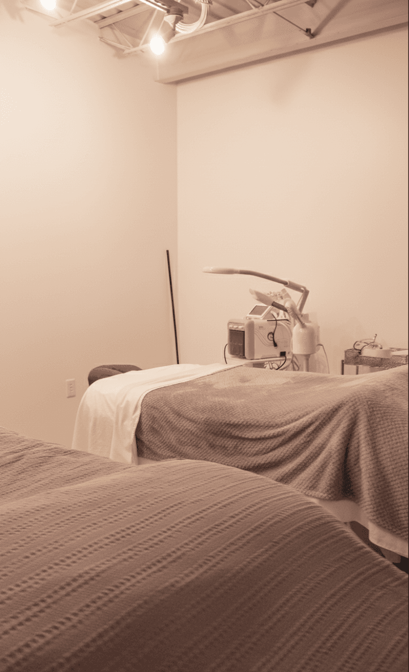 My Five Elements Spa Houston photo